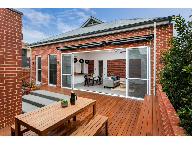 9 William Street, Norwood SA 5067