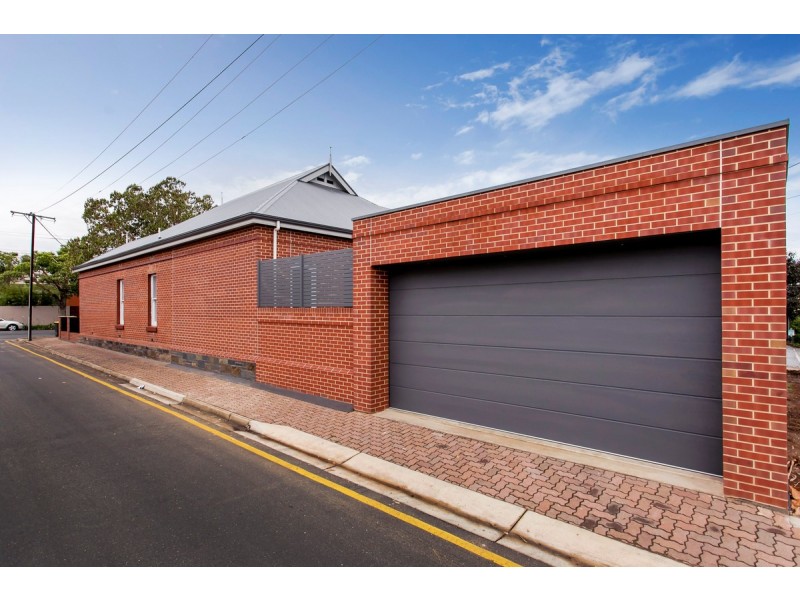 9 William Street, Norwood SA 5067