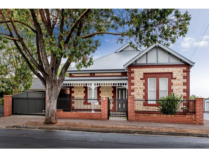 9 William Street, Norwood SA 5067