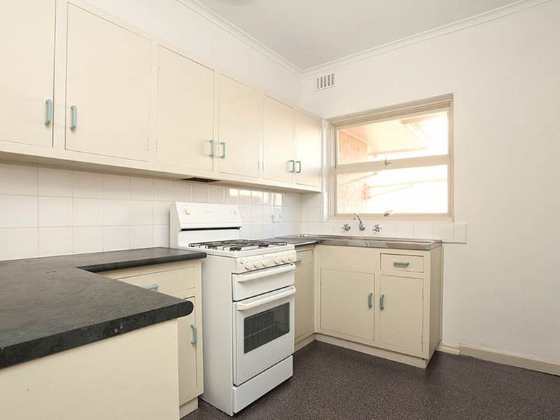 4/531 Anzac Highway, Glenelg North SA 5045