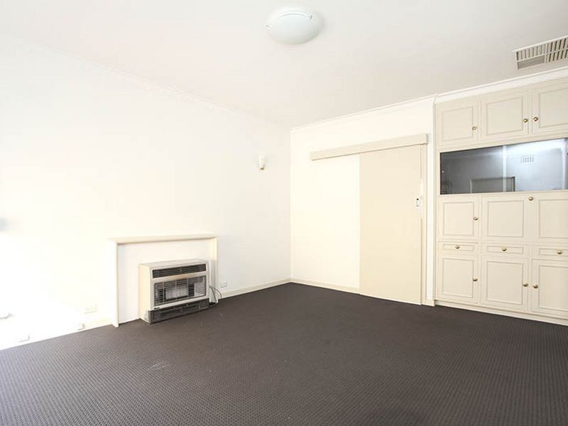 4/531 Anzac Highway, Glenelg North SA 5045