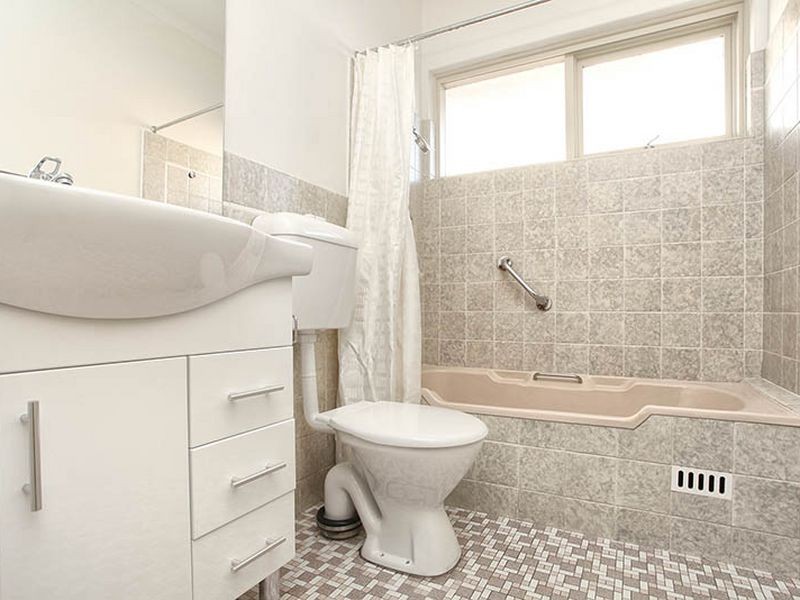 4/531 Anzac Highway, Glenelg North SA 5045