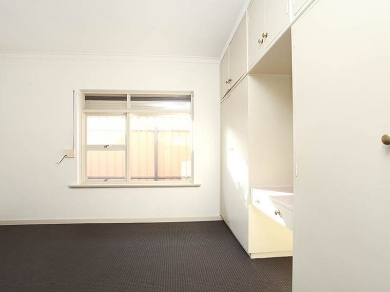 4/531 Anzac Highway, Glenelg North SA 5045