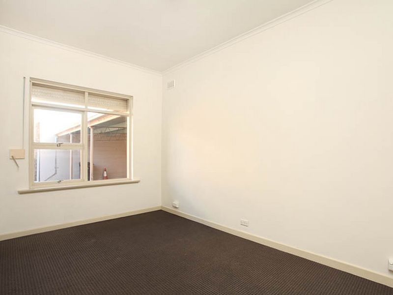 4/531 Anzac Highway, Glenelg North SA 5045