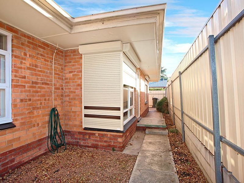 4/531 Anzac Highway, Glenelg North SA 5045