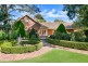 6 Dalaston Avenue, Glenunga SA 5064