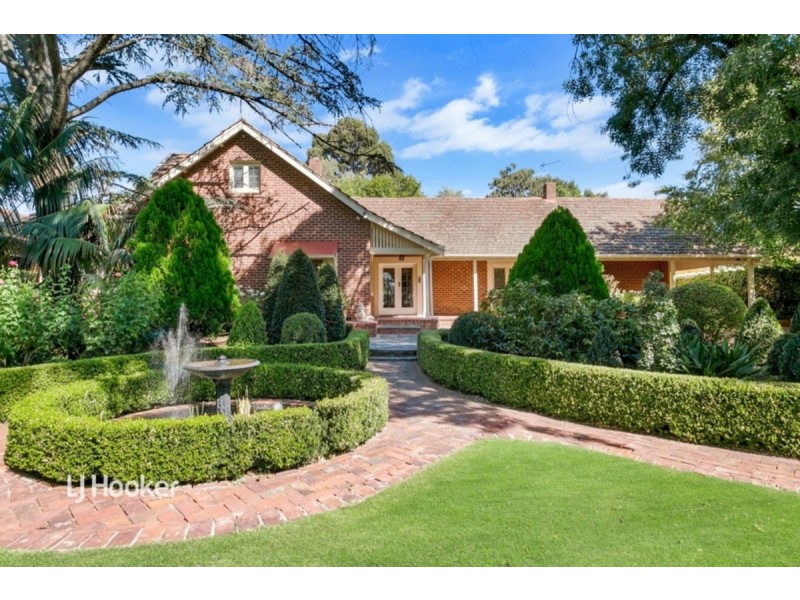 6 Dalaston Avenue, Glenunga SA 5064