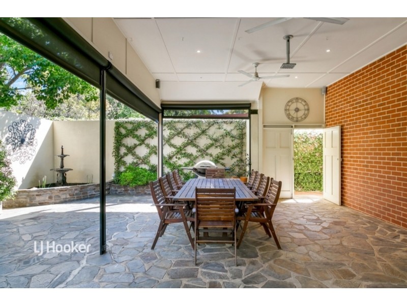 6 Dalaston Avenue, Glenunga SA 5064