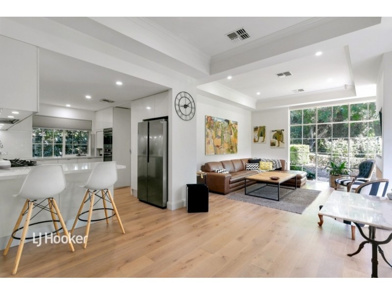 6 Dalaston Avenue, Glenunga SA 5064