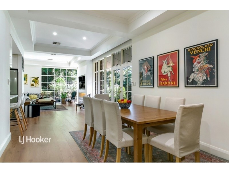 6 Dalaston Avenue, Glenunga SA 5064