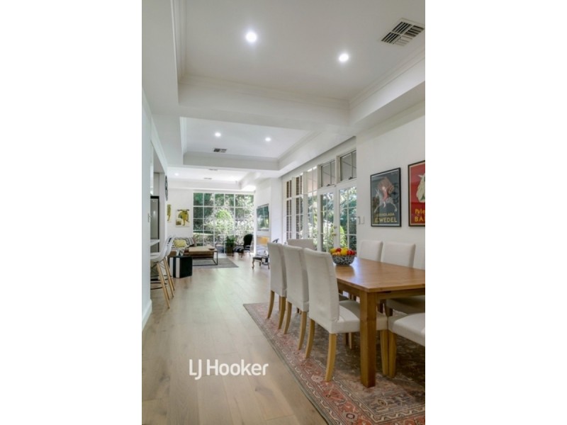 6 Dalaston Avenue, Glenunga SA 5064