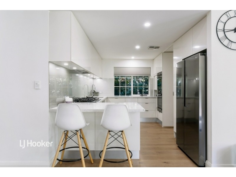 6 Dalaston Avenue, Glenunga SA 5064