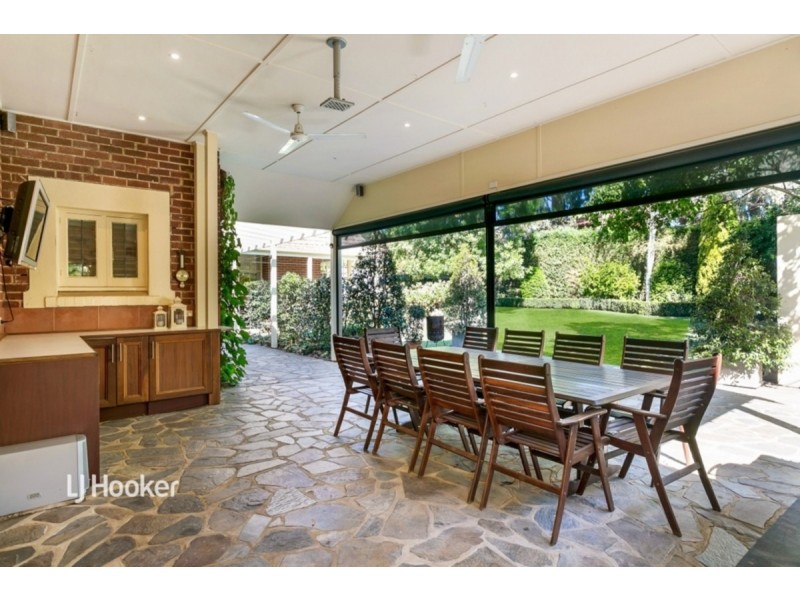 6 Dalaston Avenue, Glenunga SA 5064