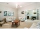 6 Dalaston Avenue, Glenunga SA 5064