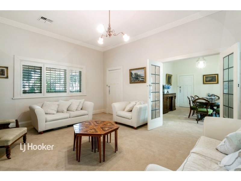 6 Dalaston Avenue, Glenunga SA 5064