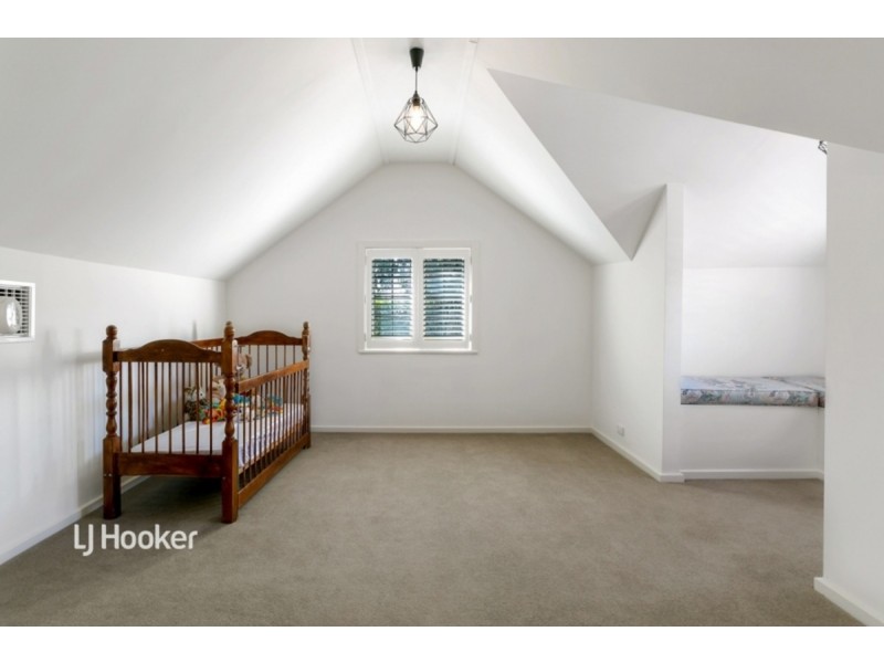 6 Dalaston Avenue, Glenunga SA 5064