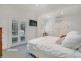 6 Dalaston Avenue, Glenunga SA 5064
