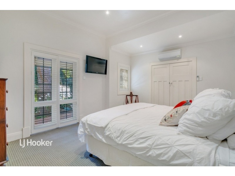 6 Dalaston Avenue, Glenunga SA 5064