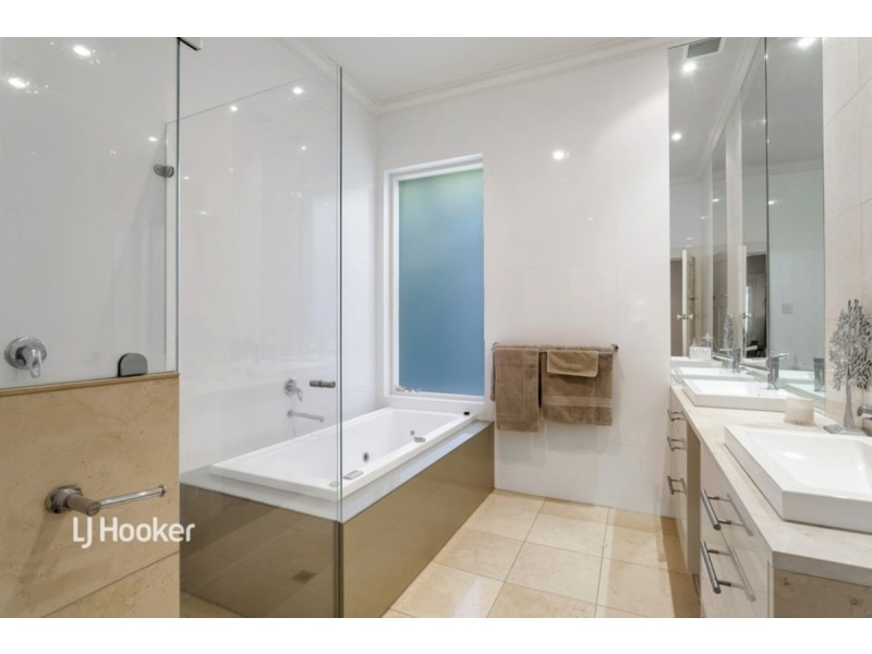 6 Dalaston Avenue, Glenunga SA 5064