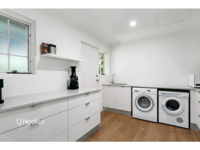 6 Dalaston Avenue, Glenunga SA 5064