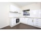 1/29 Stanley Street, Leabrook SA 5068