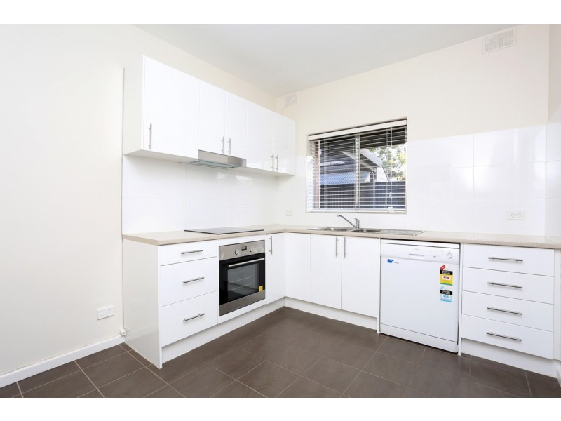 1/29 Stanley Street, Leabrook SA 5068