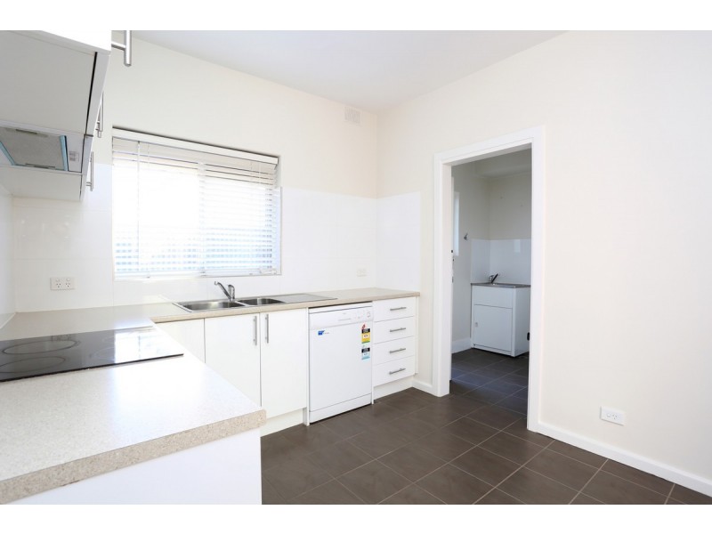 1/29 Stanley Street, Leabrook SA 5068