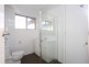 1/29 Stanley Street, Leabrook SA 5068