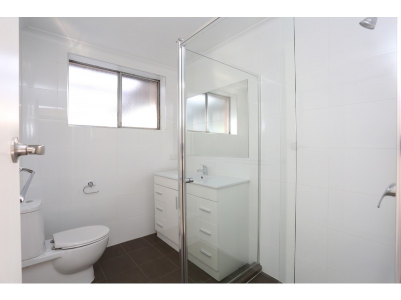 1/29 Stanley Street, Leabrook SA 5068
