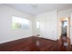 1/29 Stanley Street, Leabrook SA 5068