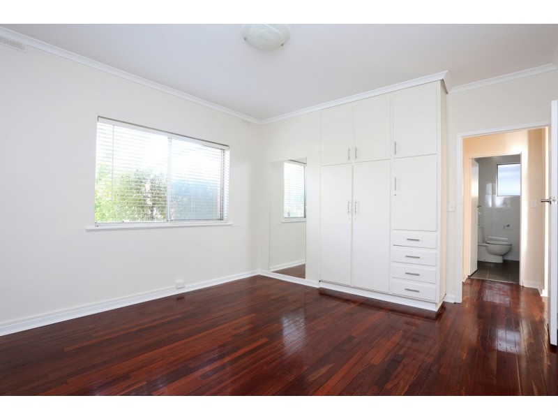 1/29 Stanley Street, Leabrook SA 5068