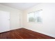 1/29 Stanley Street, Leabrook SA 5068