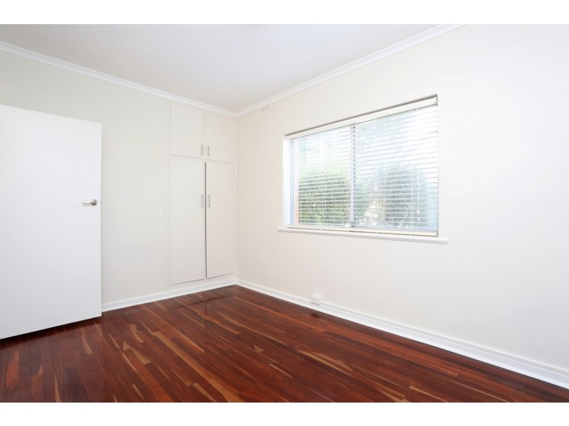 1/29 Stanley Street, Leabrook SA 5068