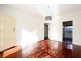 1/29 Stanley Street, Leabrook SA 5068