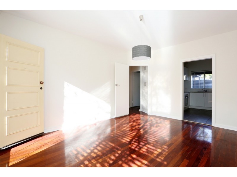 1/29 Stanley Street, Leabrook SA 5068