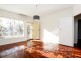 1/29 Stanley Street, Leabrook SA 5068