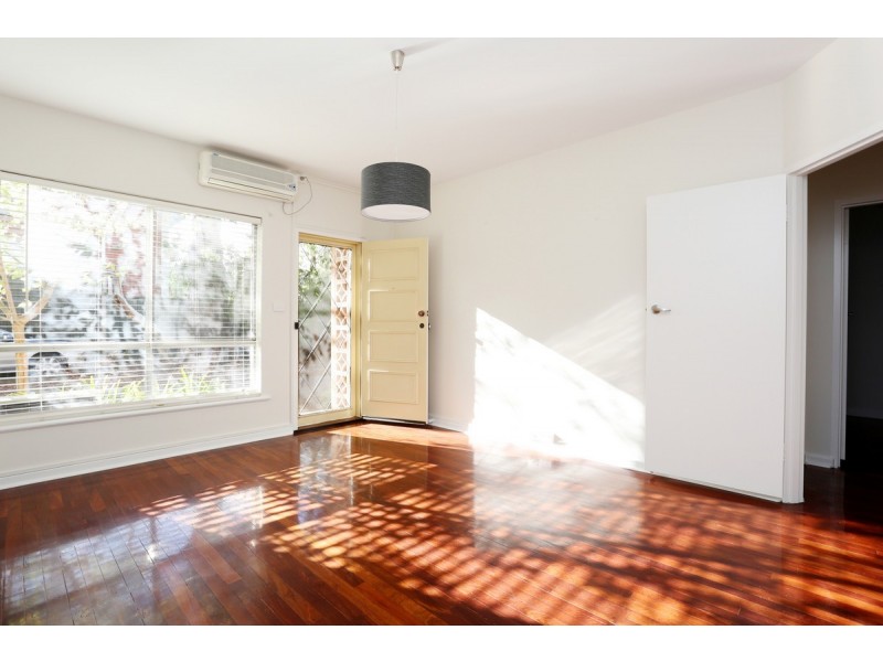 1/29 Stanley Street, Leabrook SA 5068