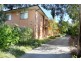 1/29 Stanley Street, Leabrook SA 5068