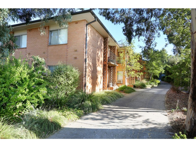 1/29 Stanley Street, Leabrook SA 5068
