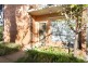 1/29 Stanley Street, Leabrook SA 5068
