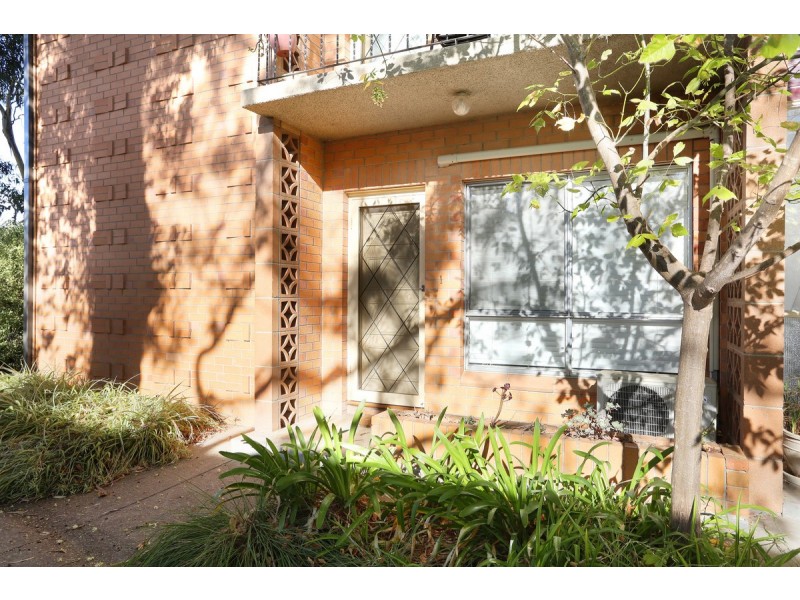 1/29 Stanley Street, Leabrook SA 5068