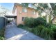 1/29 Stanley Street, Leabrook SA 5068