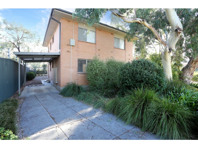 1/29 Stanley Street, Leabrook SA 5068