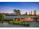 1 St Andrews Avenue, Mount Osmond SA 5064