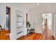 1 St Andrews Avenue, Mount Osmond SA 5064