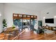 1 St Andrews Avenue, Mount Osmond SA 5064