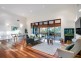 1 St Andrews Avenue, Mount Osmond SA 5064