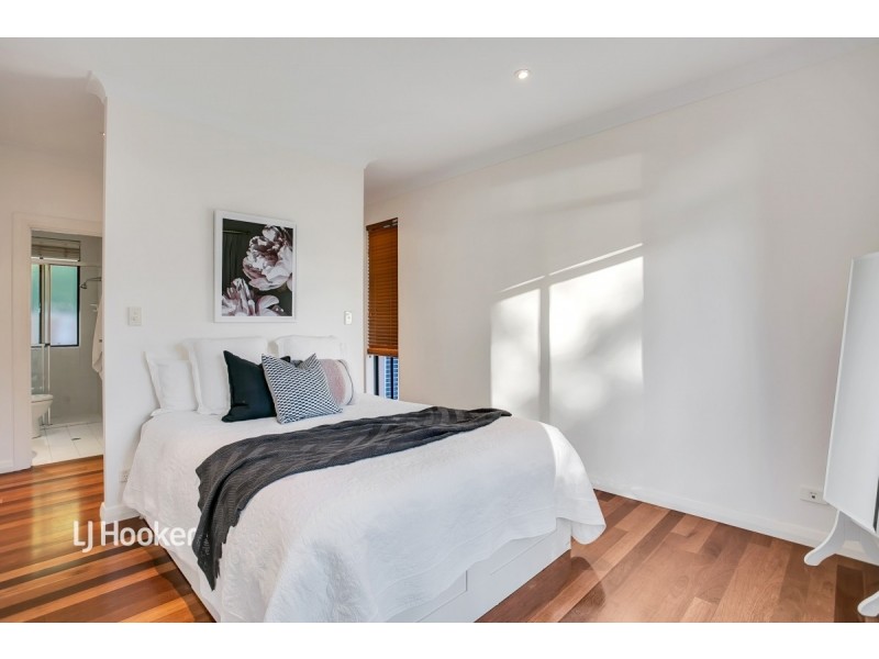1 St Andrews Avenue, Mount Osmond SA 5064