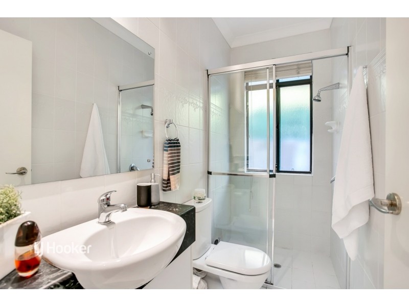 1 St Andrews Avenue, Mount Osmond SA 5064