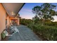 1 St Andrews Avenue, Mount Osmond SA 5064